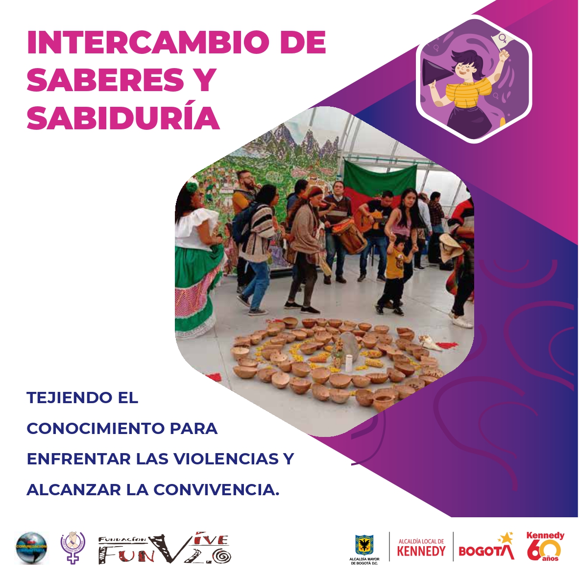 https://issuu.com/redcomunicacioncomunitaria/docs/cartilla_1_intercambio_de_saberes_19-07-22